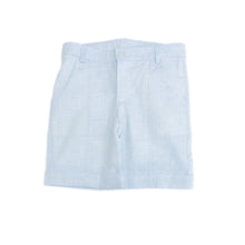 Boys | Charlotte Shorts | Baby Blue