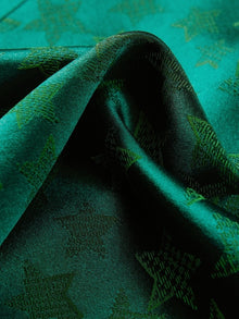Sporty Jacket | Green