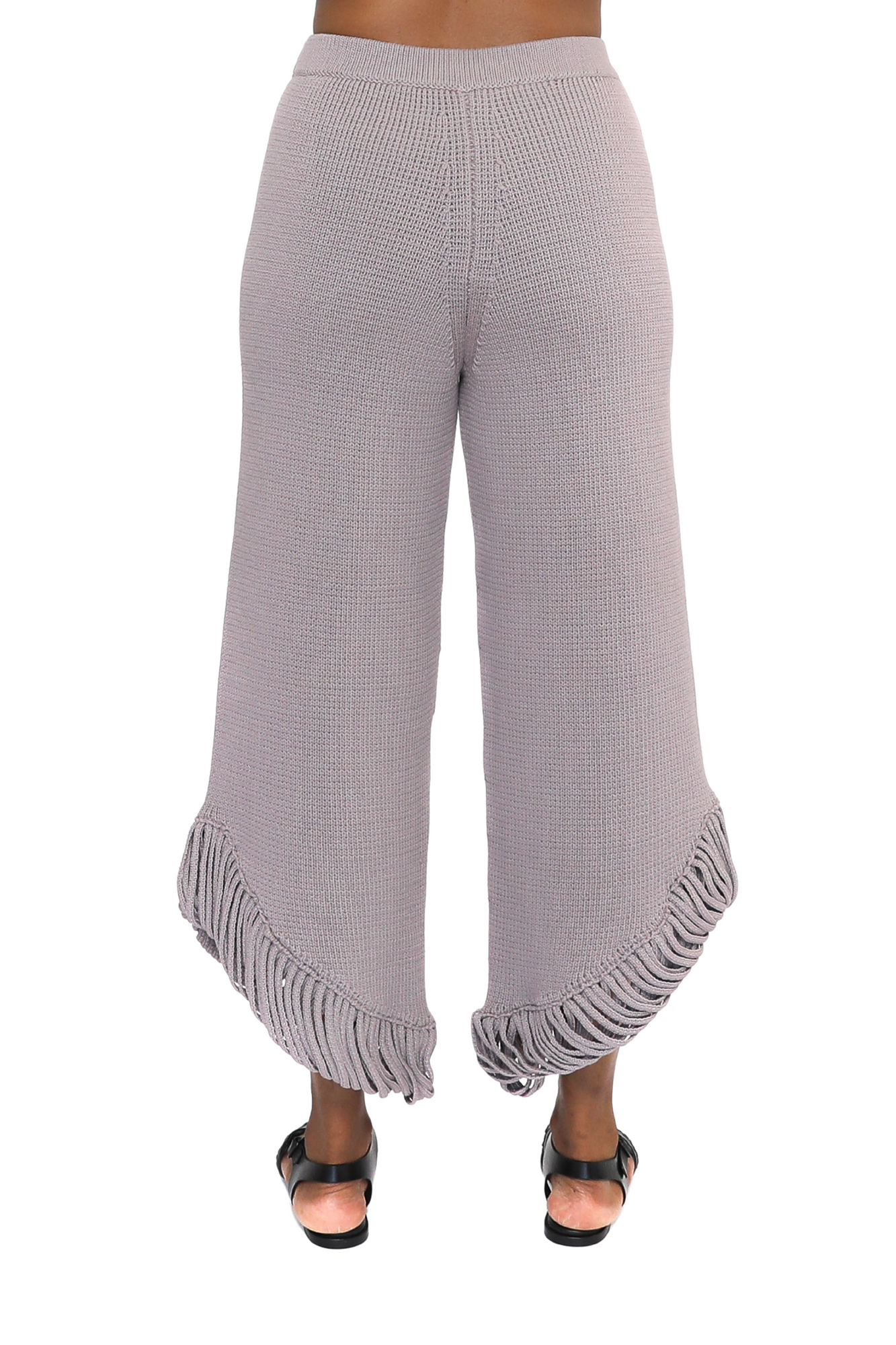 Diotima | Lyssons Knit Pants