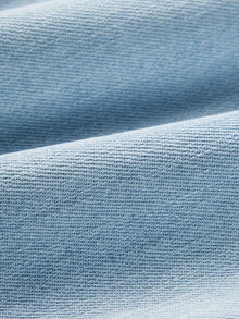 Stylish Jean | Blue