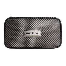 Beauty Travel Case | Grey