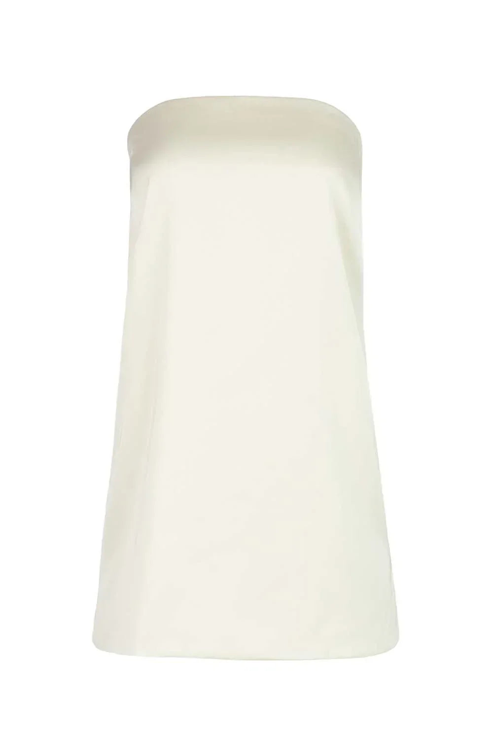 Suzu Top | Raspberry Milk