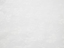 Blouse | White