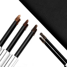 Tint + Tame Brow Gel | Dark