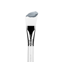 Skincare Brush Set | SigmaTech Fiber/Silicone