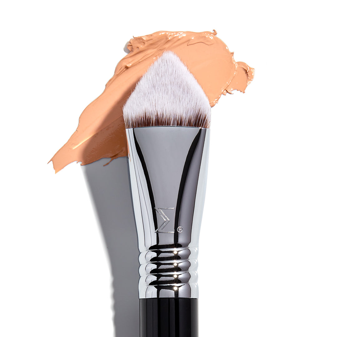 Kabuki Brush | 4DHD