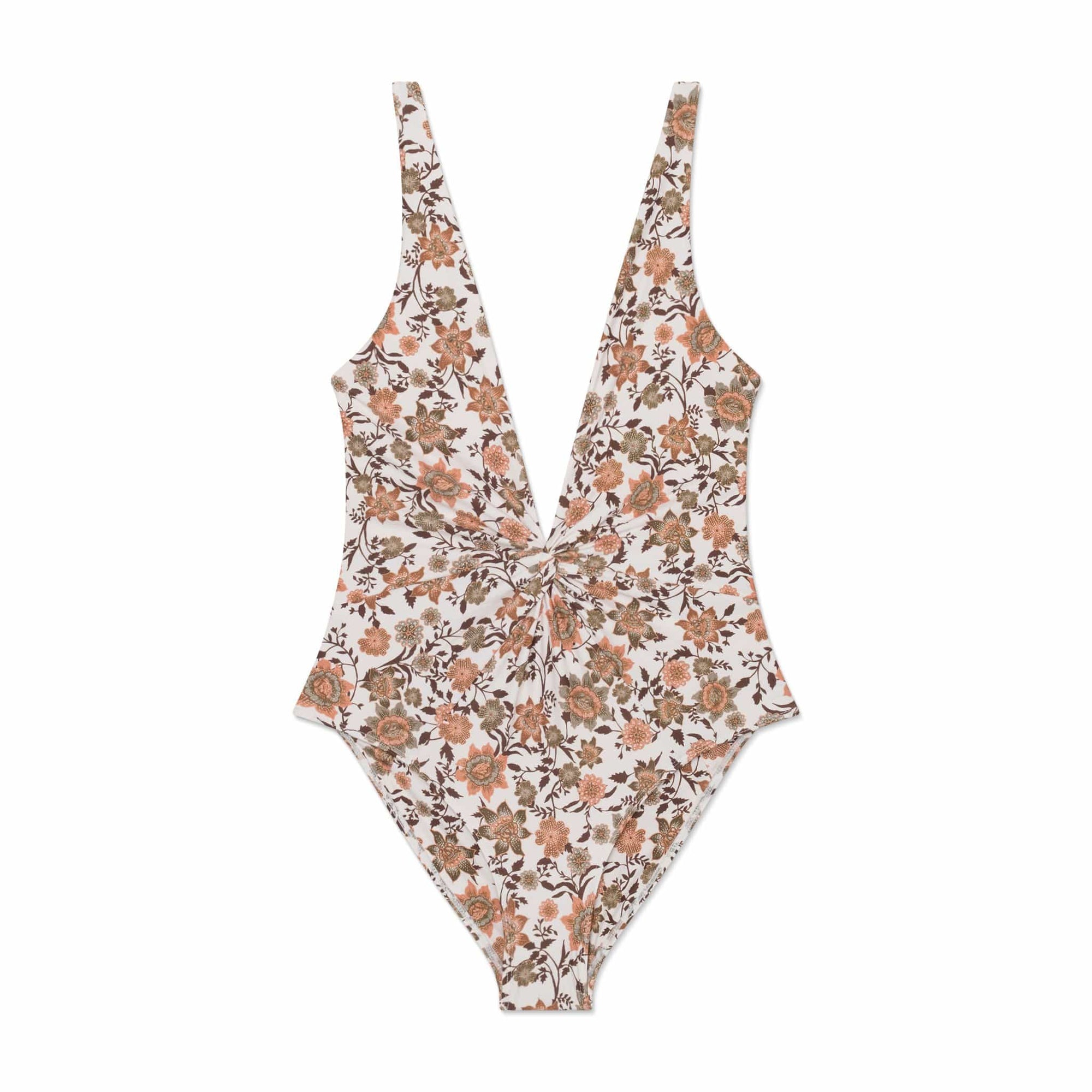 The Olivia One Piece | Oona