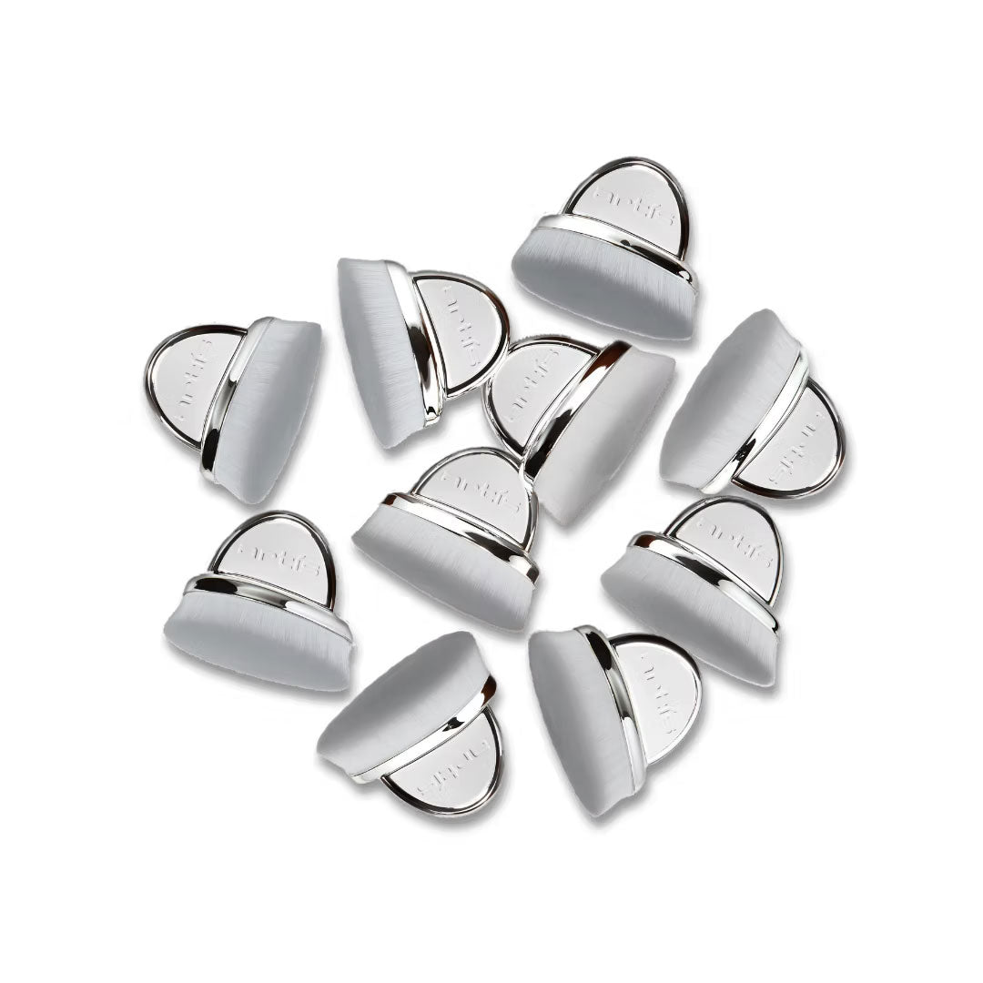 Fini Brush Skincare Edition | Mirror