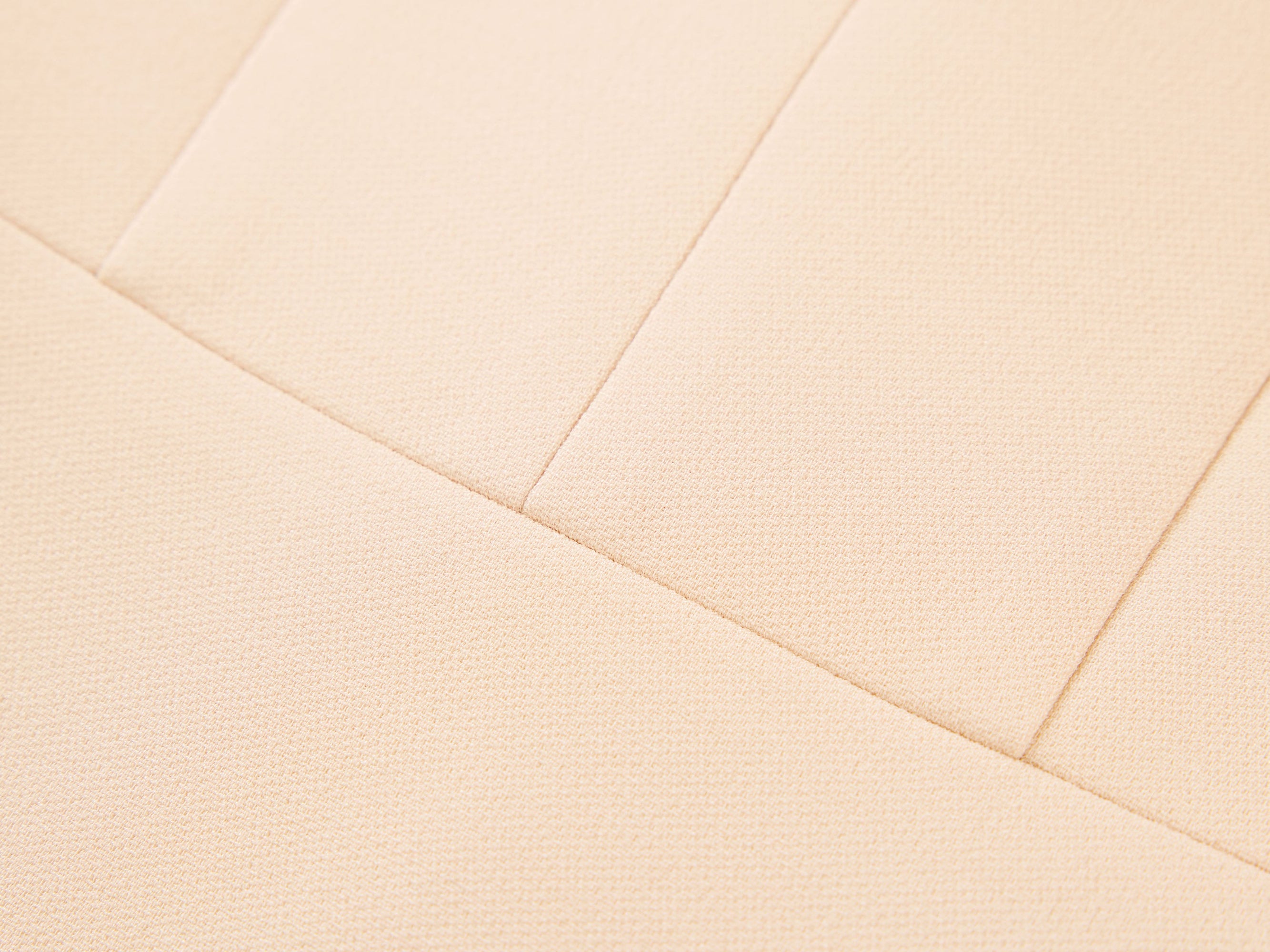 Tailored Blazer | Beige