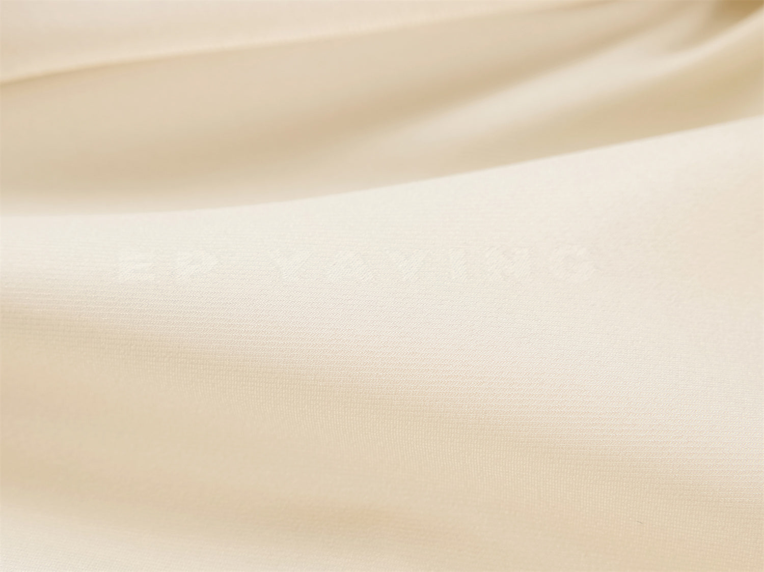 Boucle Long Blazer | Beige