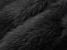 Sheep Wool & Cashmere Blend Vest | Grey