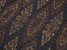 Dress | Brown