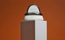 Fini Brush Skincare Edition | Mirror