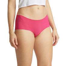 Breathesoft Boyshort | Starburst (Pink)