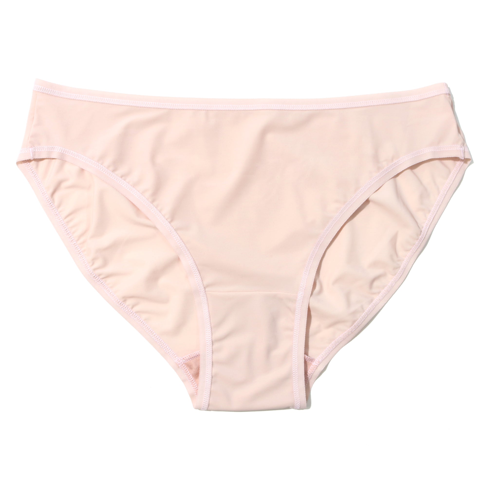 Breathesoft Bikini | Dandelion