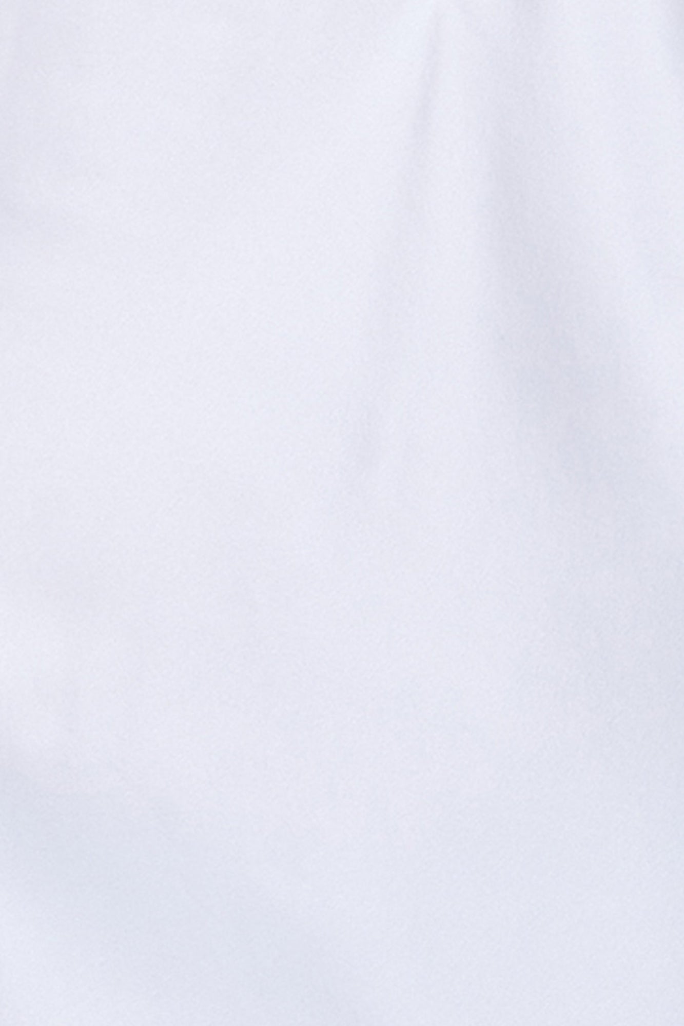 Jean Slip | White