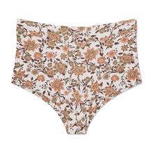 The Sutton Short | Oona