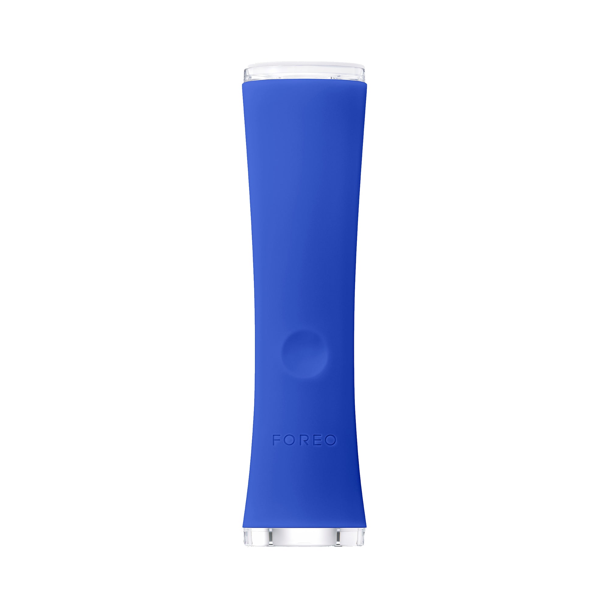 ESPADA 2 | Cobalt Blue