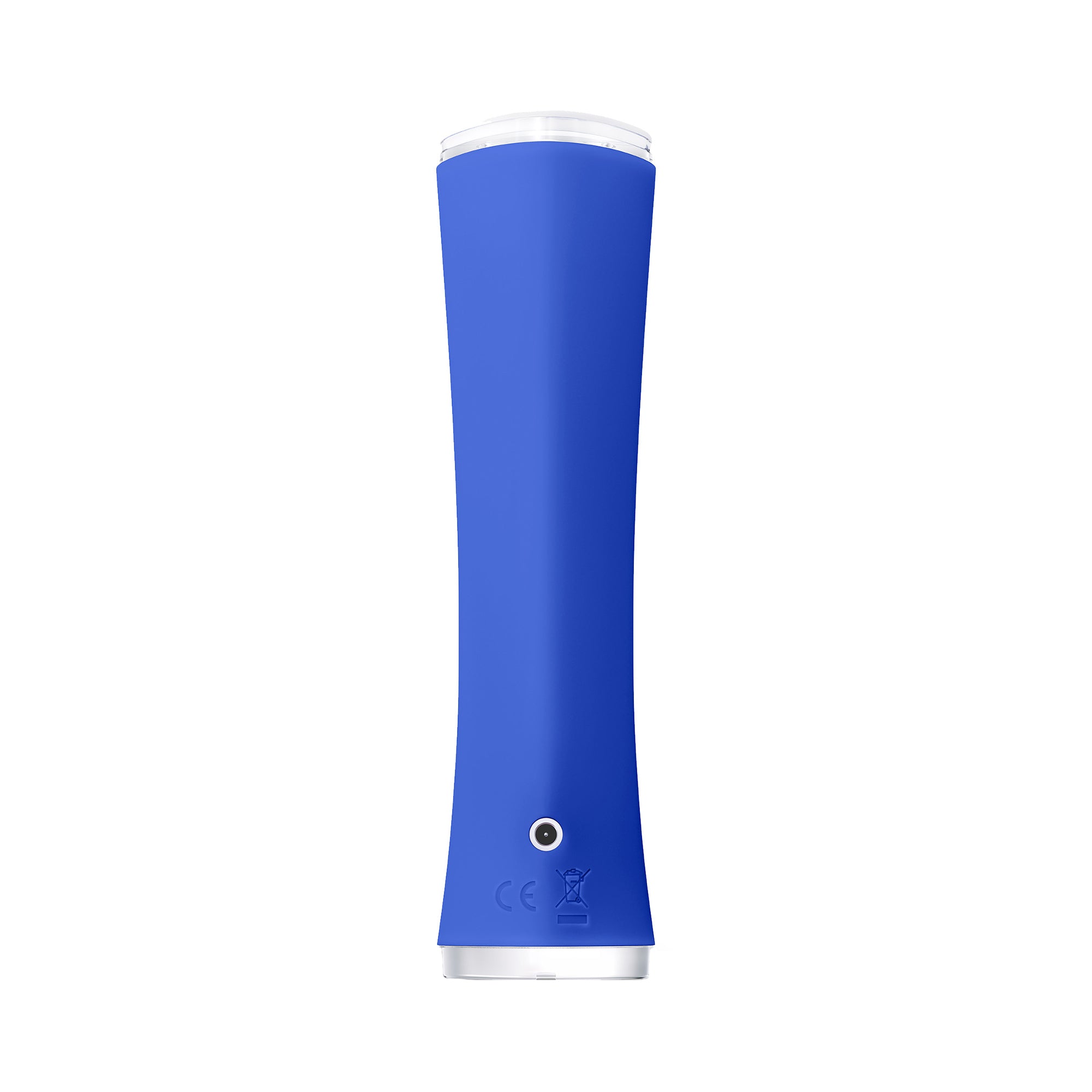 ESPADA 2 | Cobalt Blue