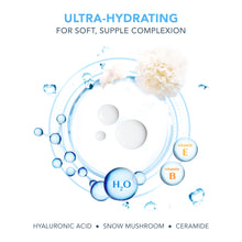 UFO Activated Mask 2.0 - 6 Pack | H2Overdose