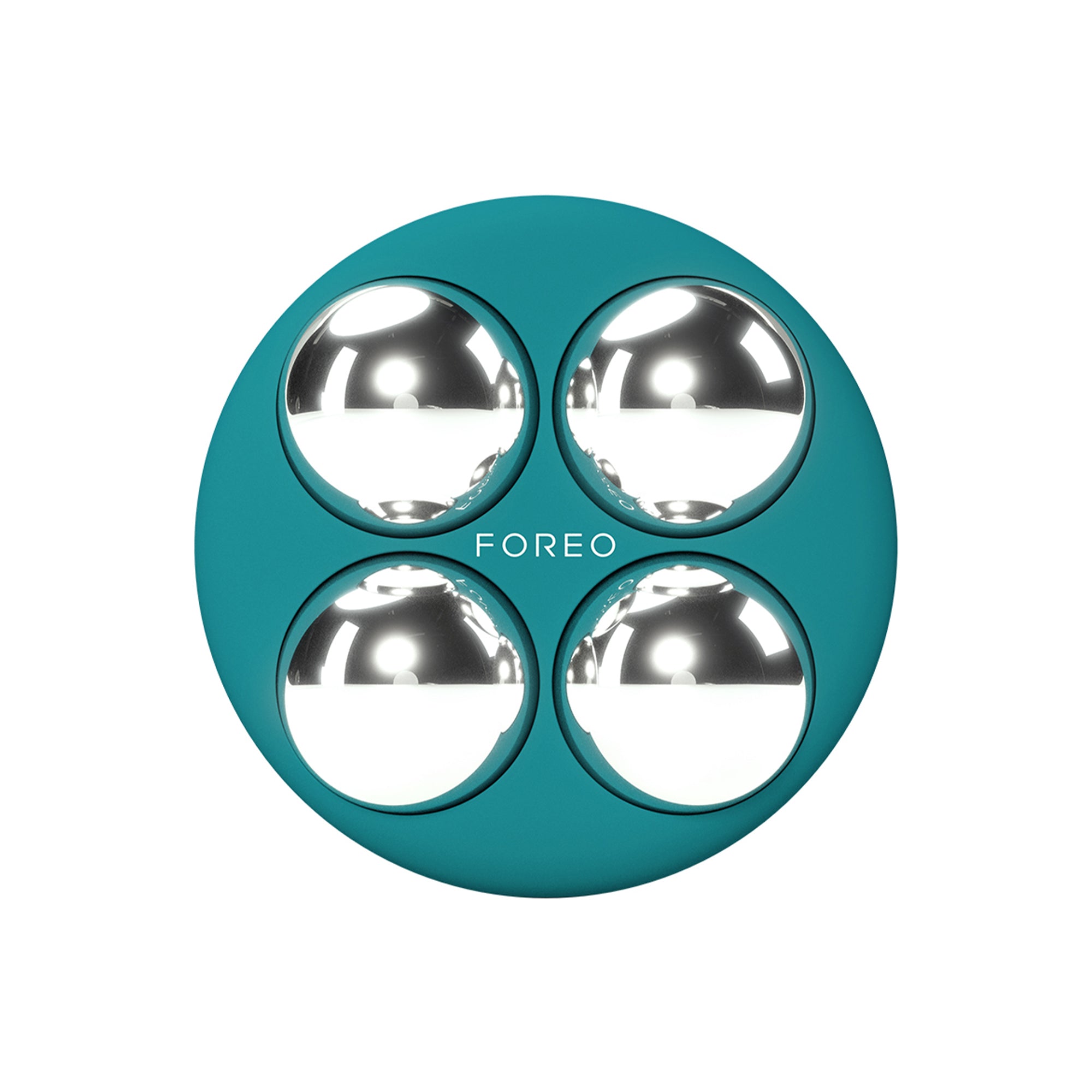 BEAR 2 body Microcurrent Body Toning Device | Evergreen