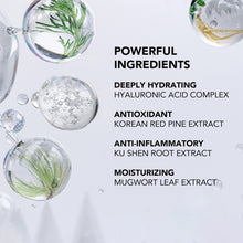 FAQ Microneedling Anti-Wrinkle Hyaluronic Acid Patches, Forehead | 3 Pairs