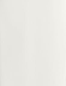 Slash Neck High Slit Dress | Jasmine