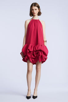 Carmen Dress | Granita