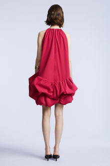 Carmen Dress | Granita