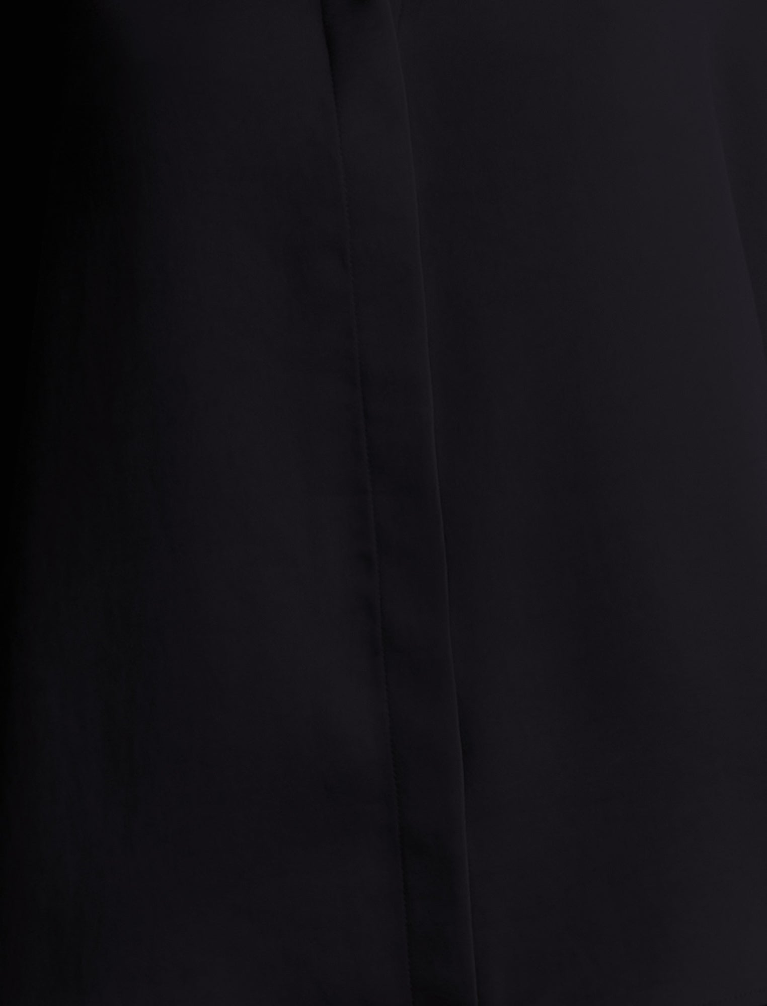 SWATCH: BLACK