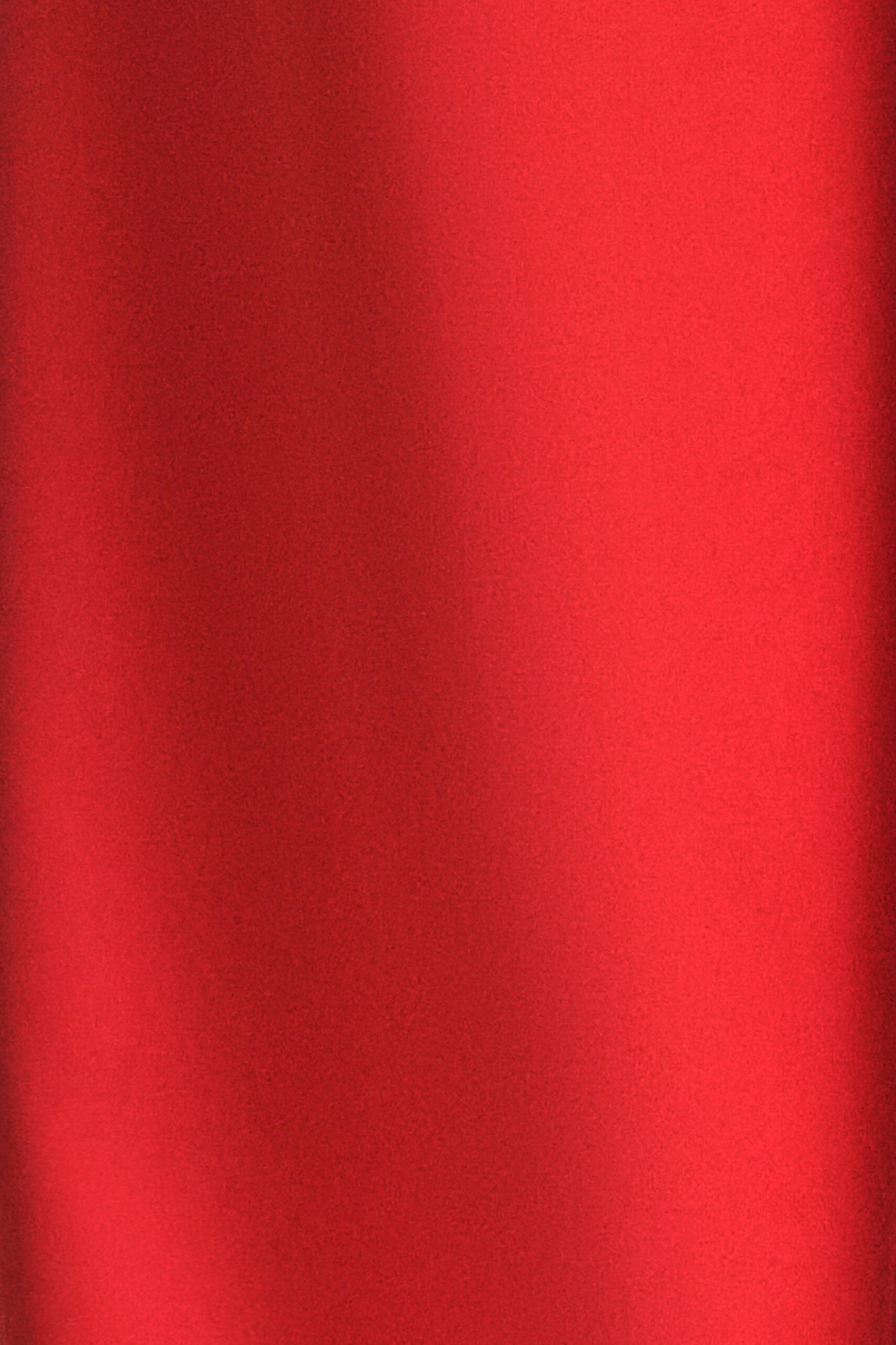 SWATCH: Flame