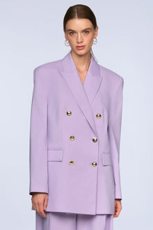 Tonya Blazer | Lavender
