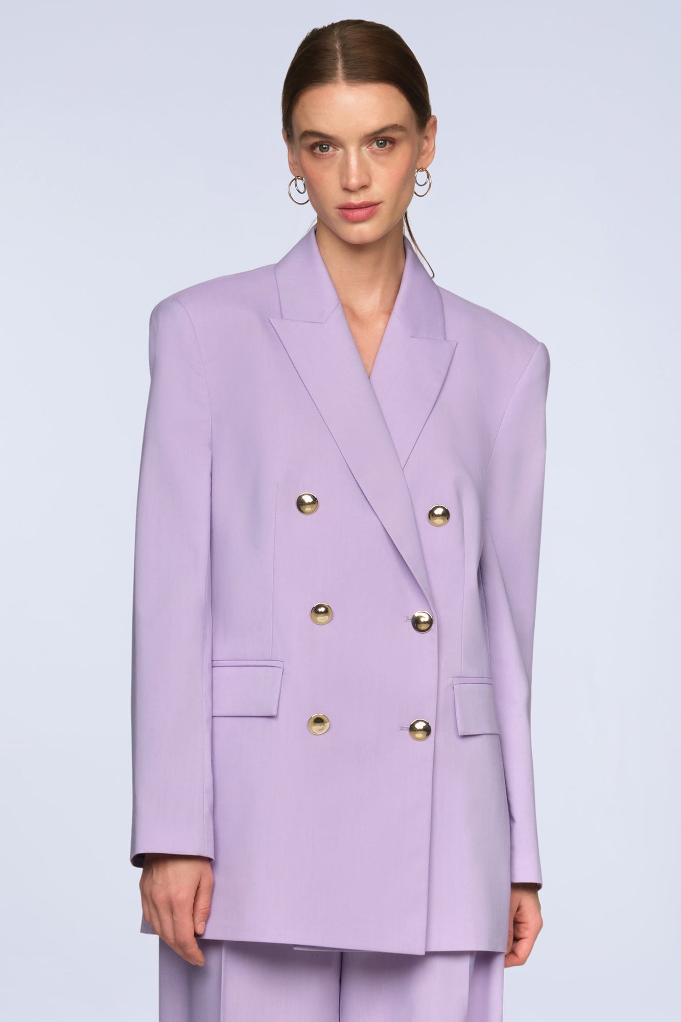 Tonya Blazer | Lavender