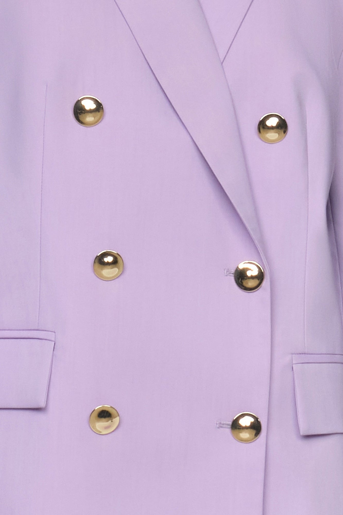 Tonya Blazer | Lavender