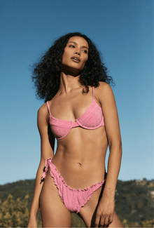 The Pippa Bottom | Aurora