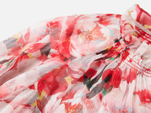 Top | Red