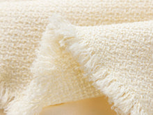 A-Line Skirt | Beige