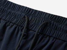 Sporty Shorts | Navy