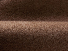 Cashmere Coat Coat | Brown