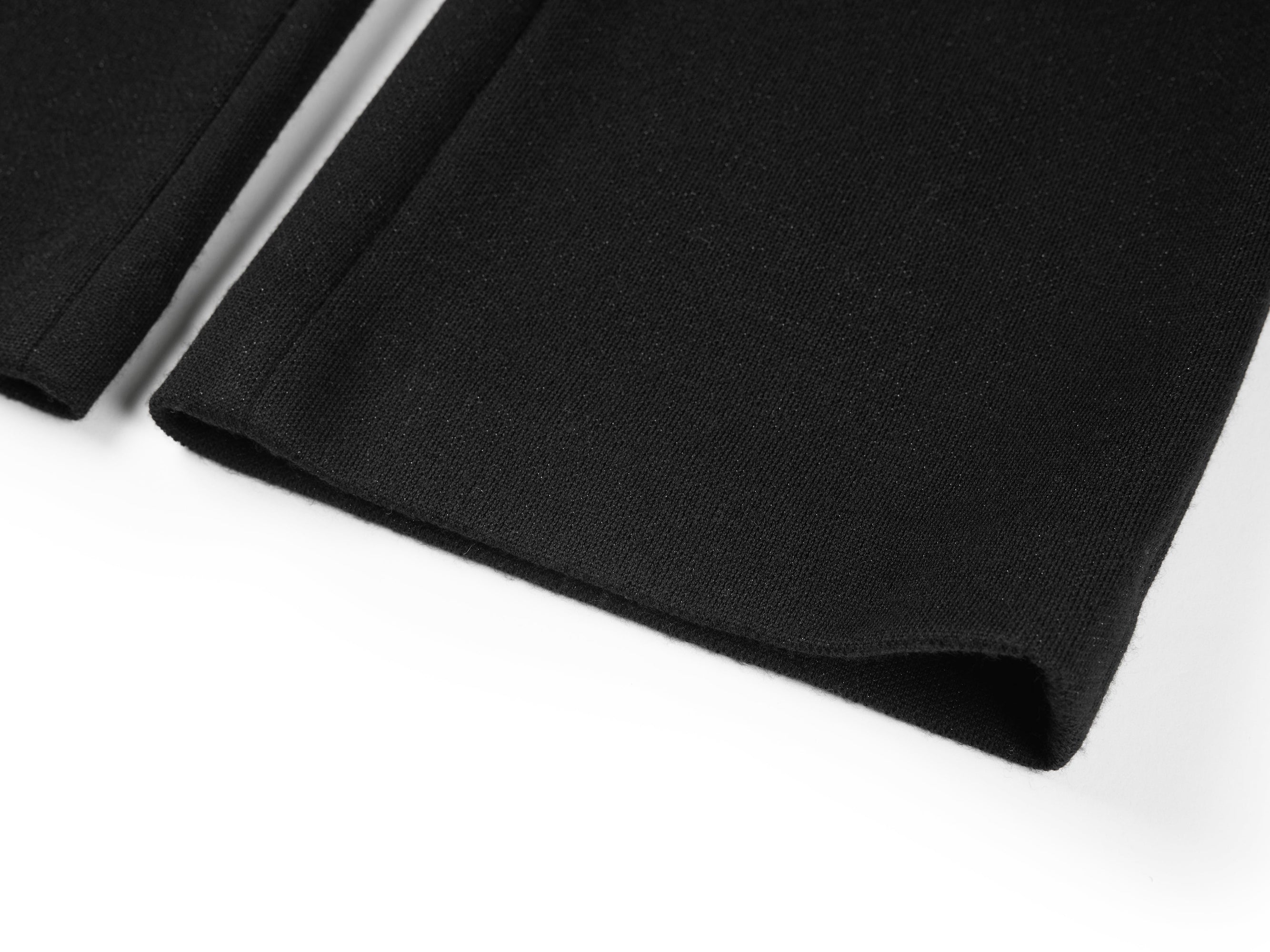 Pants | Black