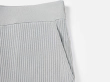 Pants | Light Grey