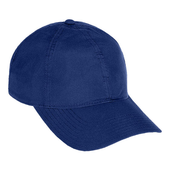 NAVY/XLFIT