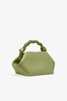 Bou Bag - Small | Mosstone