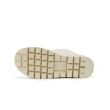 ADELINE PALE - Australia Luxe Collective