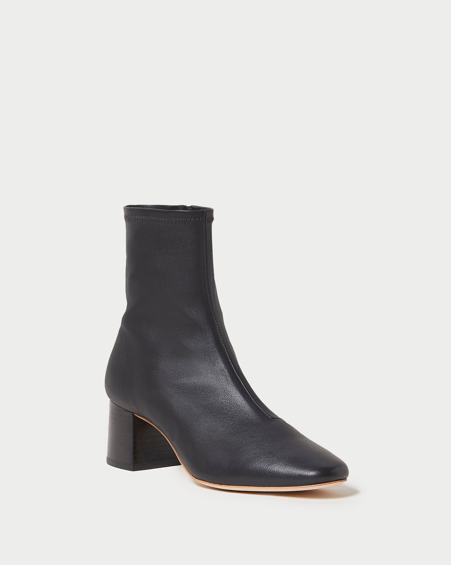 Color: Black