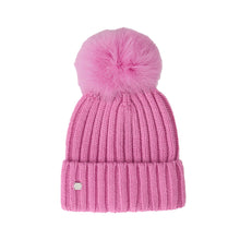 Pink Treat