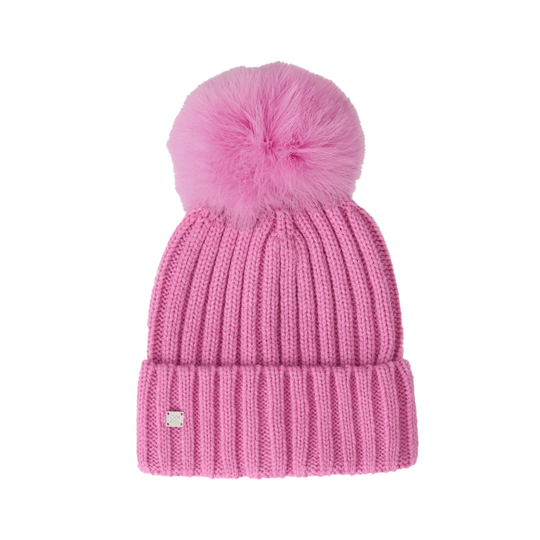 Pink Treat