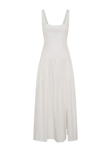 Giselle Dress | Swan