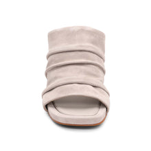 Vapour Gray