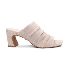 Vapour Gray
